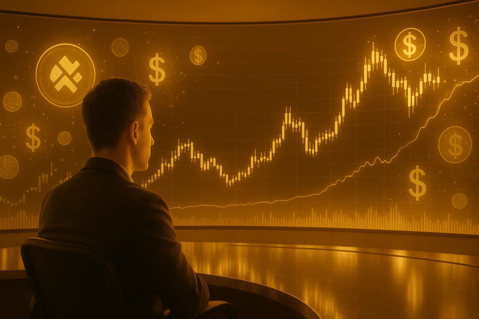 Trading AXSUSD CFDs: Execution Options per Platform.