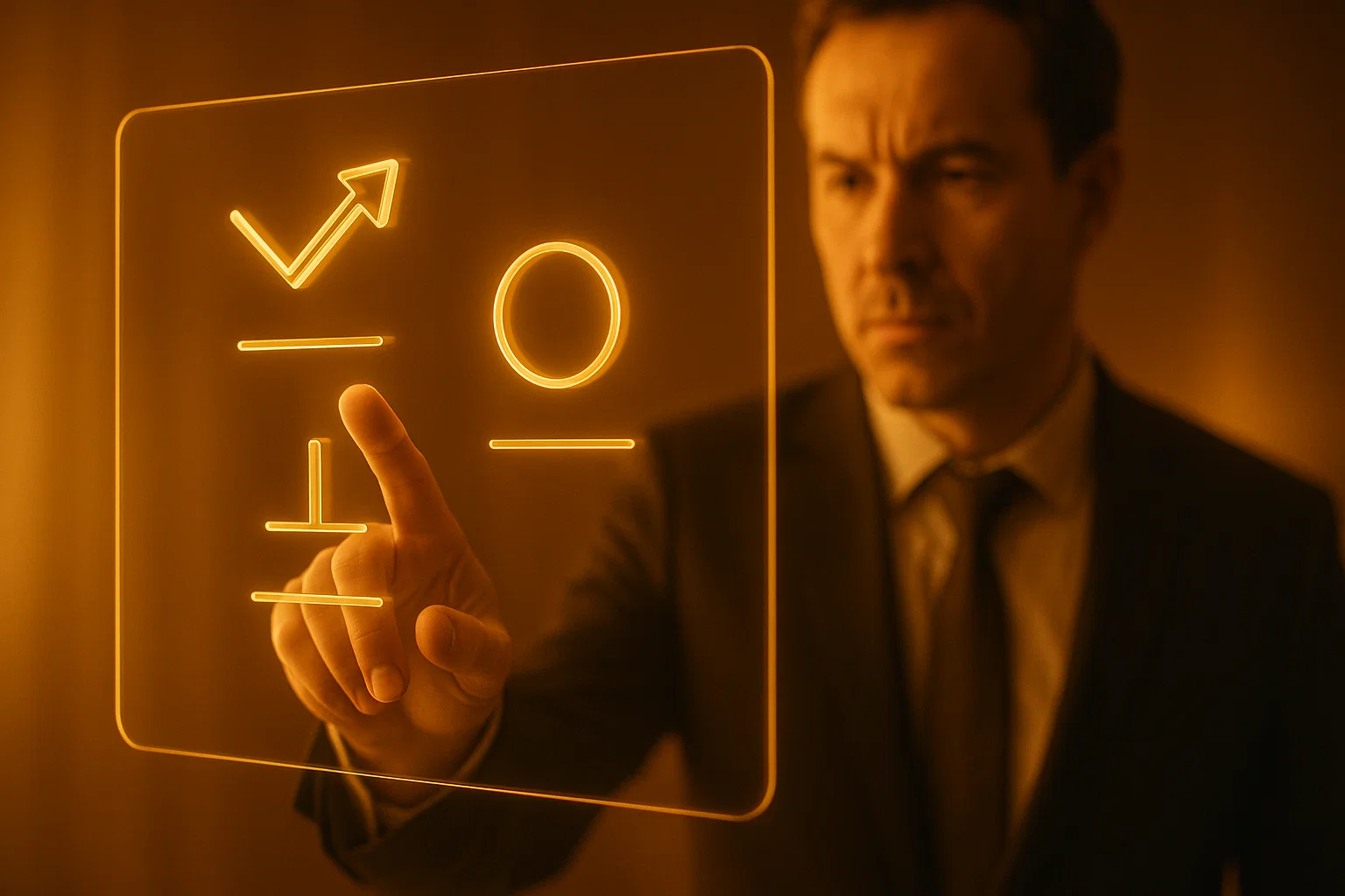 Trading DOTUSD CFDs: Execution Options per Platform.