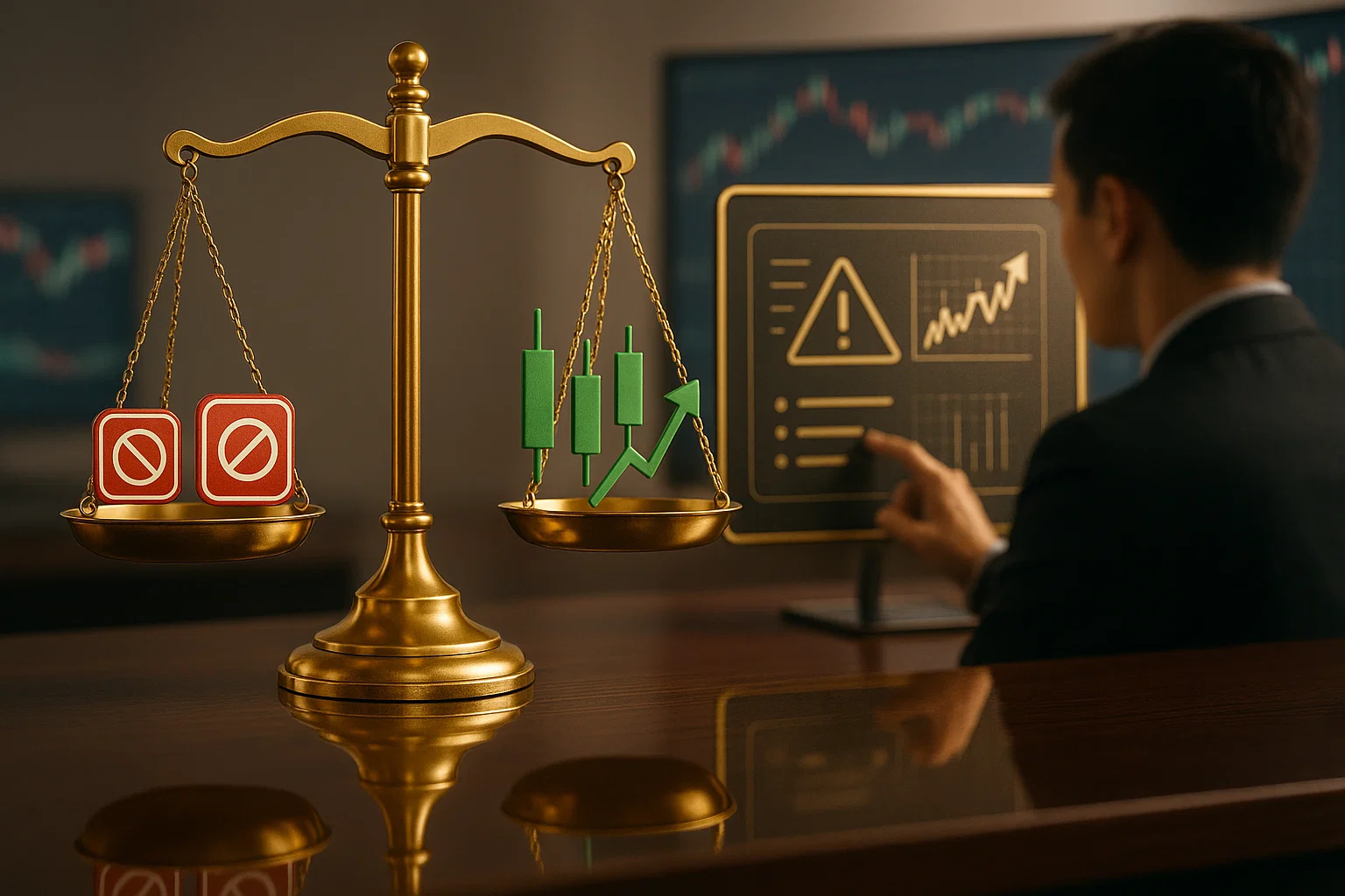 Trading NZDUSD CFDs: Execution Options per Platform.