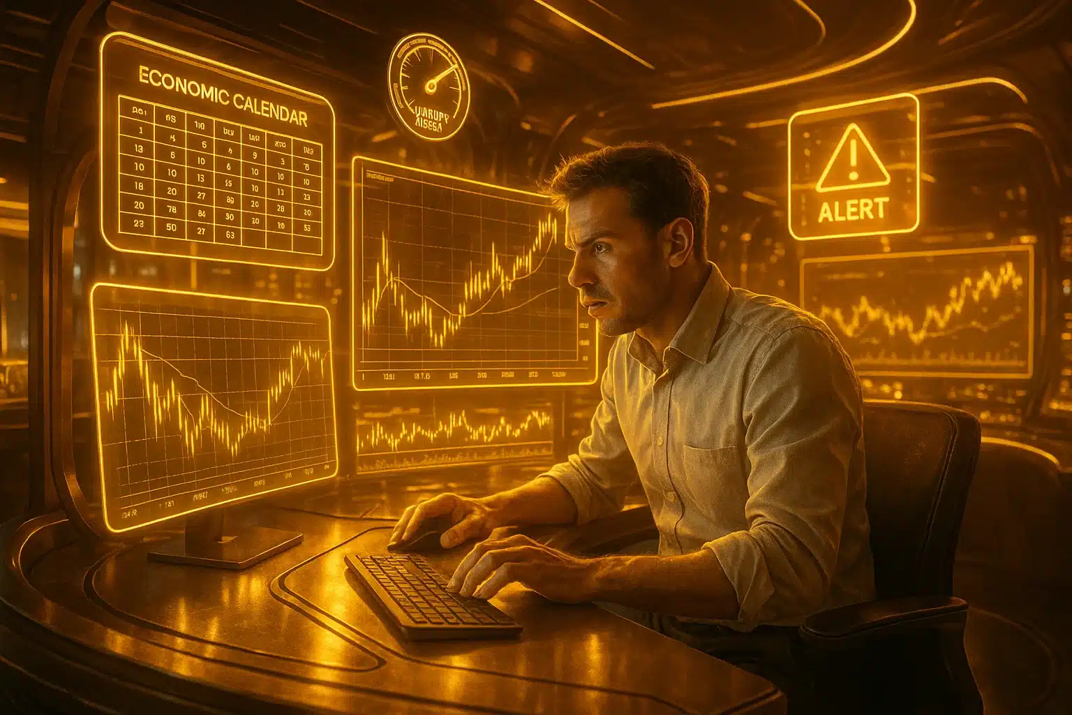 Risk Management in GBPJPY CFD Trading.