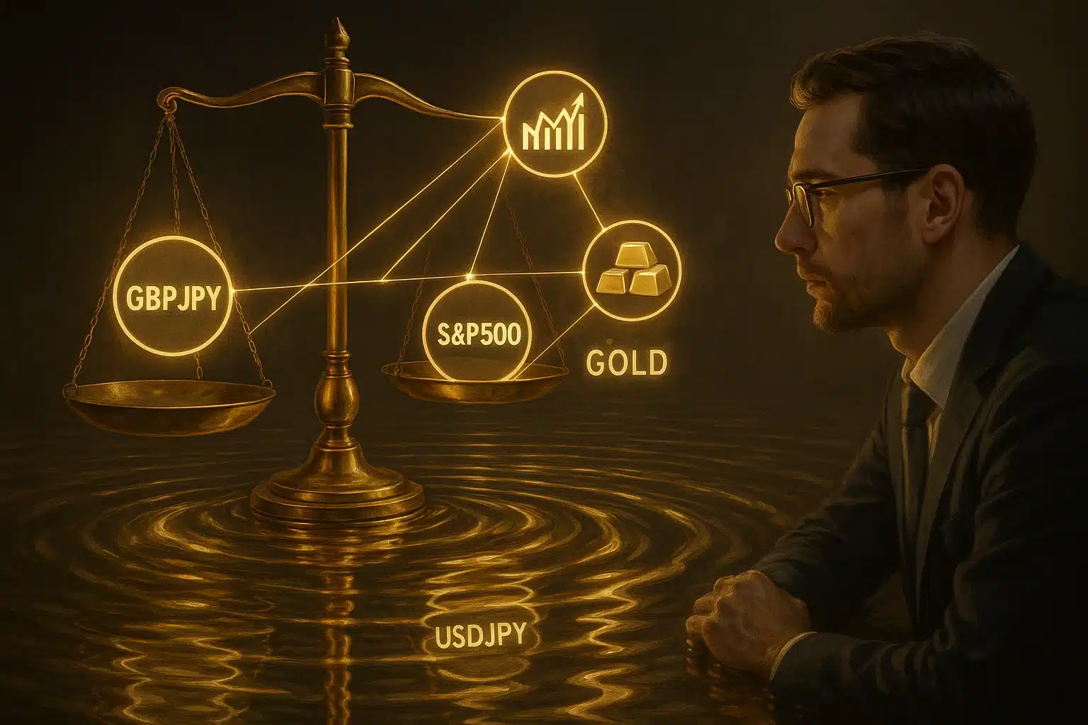 Trading Strategies for Different Market Conditions.