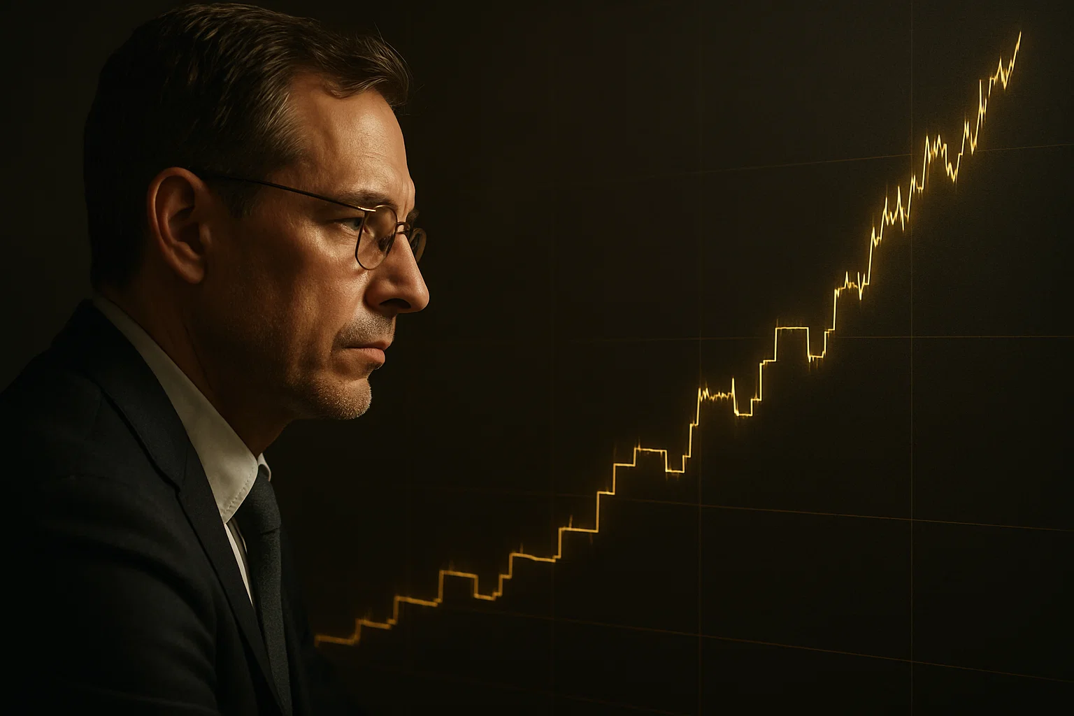 Best practices for leveraged trading success with risk management.